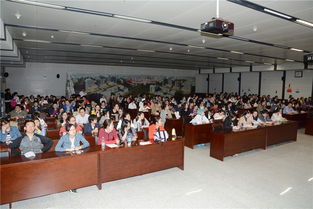 化学与材料科学学院 西北大学 