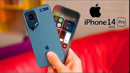 库克再爆猛料,iPhone 14或将8999起售 国产厂商又能否趁此崛起