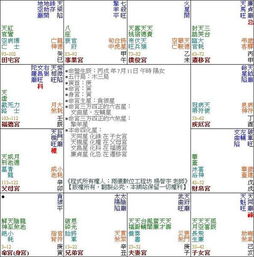 私人钢琴老师的搜寻结果 个人及社区 P1 