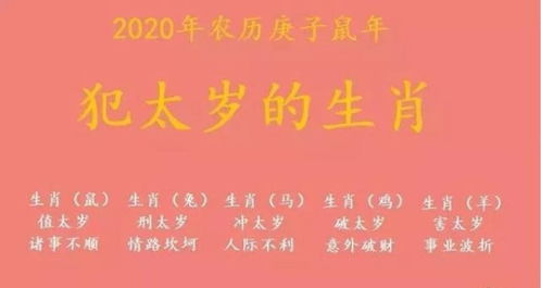 农历1975年12月15日子时出生2020年家中的财位 