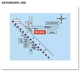 自主招生 新手入学报到攻略 