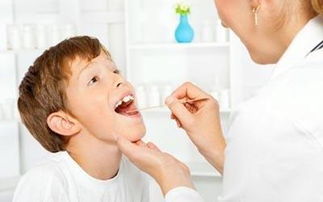 过敏性鼻炎 过敏性哮喘的最佳治疗方法 舌下脱敏疗法