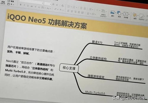 neo币行情最新价格