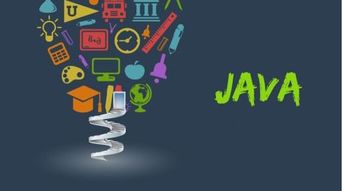 JAVA开发web,JAVA web开发的好处