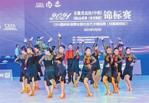 舞蹈高考培训班北京,舞动青春，燃情未来！北京舞蹈高考培训班，助力梦想起航！
