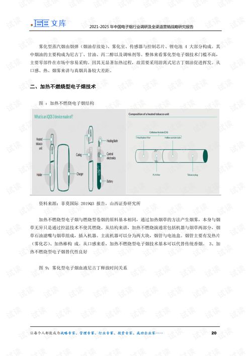 揭秘香烟批发行业：进货渠道与经营策略全解析 - 1 - 680860香烟网