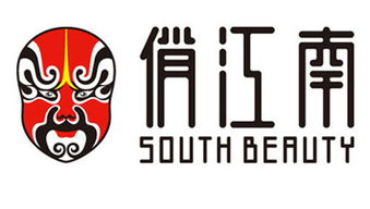 鼎晖投资logo图片