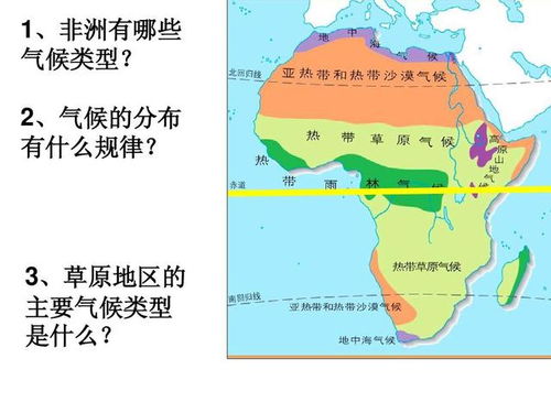 赞比亚,人口1760万,拥有6.3亿亩耕地,人均耕地是中国的27.5倍