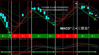 怎样学好《震荡指标MACD波段操作精解》这本书