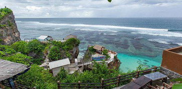 巴厘岛旅游景点,巴厘岛旅游景点文章
