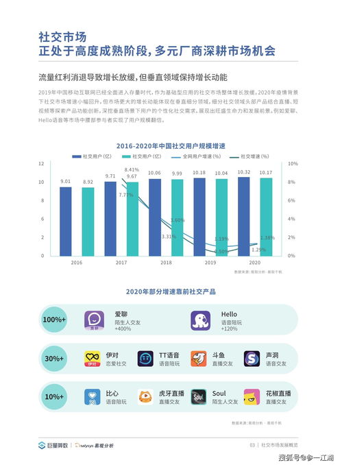 中国移动销售人员日常工作内容 中国移动市场营销的具体工作是什么