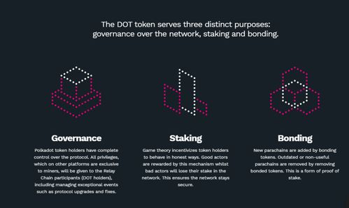 dot币明天会涨么,主要是今天这样明天会大涨吗