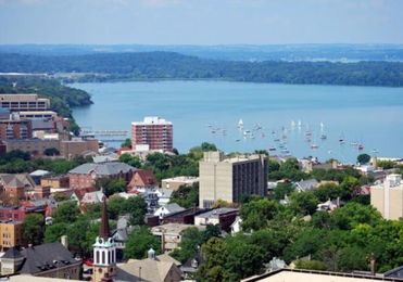 uni wisconsin madison,Discovering the Riches of University of Wisconsin-Madison