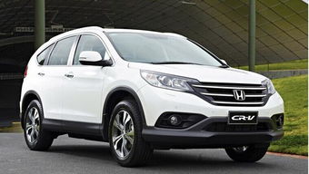 crv2023是大改吗（crv2023年大改款）