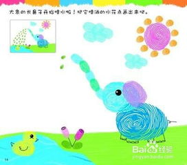 绘画直播水印怎么弄好看？怎样制作水印就是那些大触画画的时候有的那