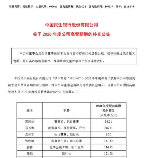 民生银行购买的基金001475赎回手续费是多少?