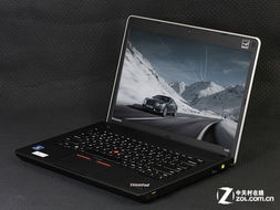 thinkpad e435,thinkpade435如何进bios开虚拟化-第2张图片