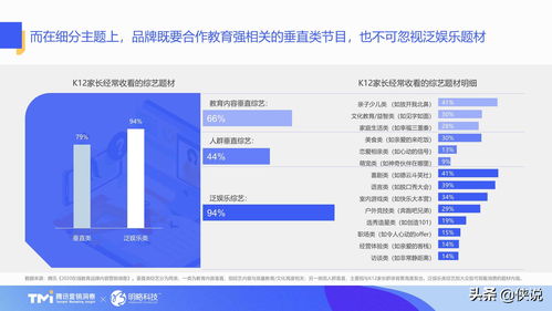 pq浏览器旧版本 pq浏览器旧版本 词条