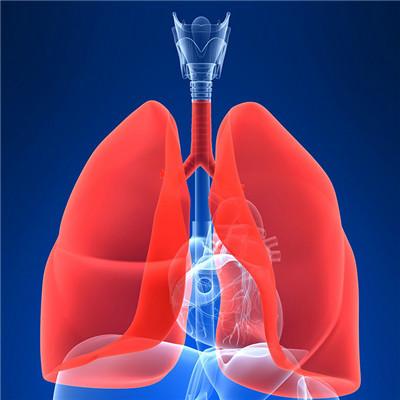 肺癌三期是什么概念