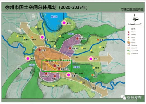  ankr是哪里项目, Akr的背景和团队。 元宇宙