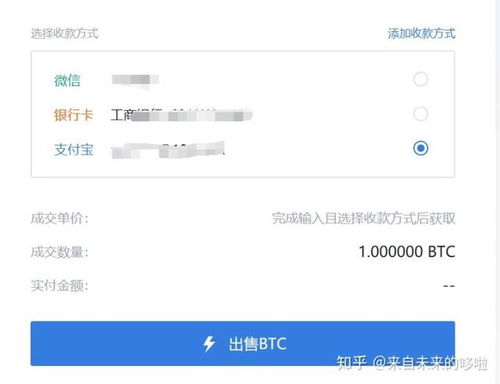 现在比特币怎么卖出提现金额