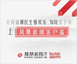 storj币公司背景,美国MTL牌照是有什么作用？只能分开申请吗？