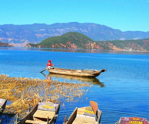 马鞍山云南的旅游价格是多少