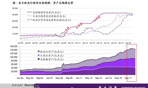 茅台股票代码