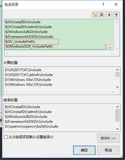 iostream头文件是干嘛的,输入和输出的流程