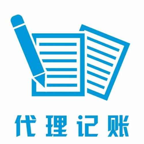  富邦股份公司口碑怎么样,化肥助剂行业的口碑领导者 天富平台