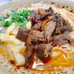 黑大豆皮价格,市场概况