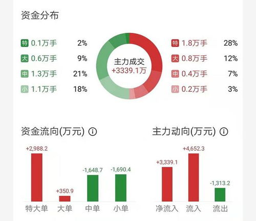 又是科技股 5分钟1.5万手打板,底部低吸,股民 主力在想什么