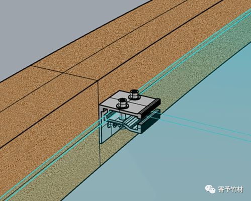 一个300*300*400的混凝土基础的挖方量是多少