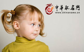 如何给新生宝宝取名字 吉祥好听的宝宝名字大全 