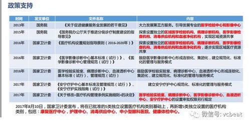 文献查重维普优势：为何选择我们的查重服务