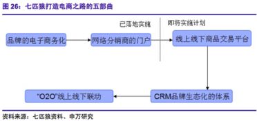 为什么国内很多大企业的股票都不在国内A上市？