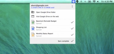 google drive change file color api,Understanding the Google Drive Change File Color API