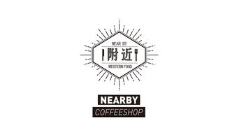 nearby是什么品牌