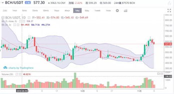 btc比特币最新分析消息今天