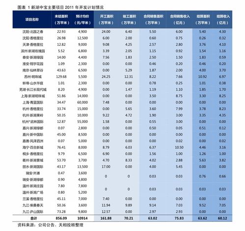 南国置业重组后股价值多少钱？