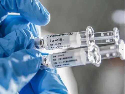 东营疾控权威答疑 新冠病毒疫苗接种23条问答