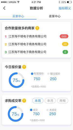 网拍接单app,网拍接单神器:高效管理您的在线订单在激烈的网购市场中，高效管理订单是非常重要的 网拍接单app,网拍接单神器:高效管理您的在线订单在激烈的网购市场中，高效管理订单是非常重要的 应用