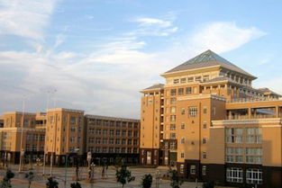 武汉科技大学地址,武汉科技大学黄家湖校区在哪？