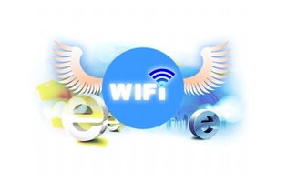 wifi已连接不可上网联通,解决方案:虽然连接了WiFi，但是不能上网。 wifi已连接不可上网联通,解决方案:虽然连接了WiFi，但是不能上网。 快讯