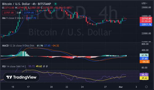 btc比特币行情分析,比特币行情怎么样 btc比特币行情分析,比特币行情怎么样 词条