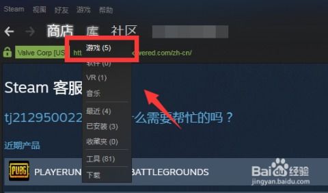 steam币跟steam关系,steam 为什么要钱