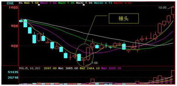 股票为什么会有涨跌，如果股票没有涨跌可以么，