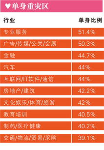 天津日报数字报刊