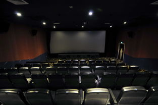 盐城电影院什么时候恢复营业2022,因为疫情影响,各大电影院一共停业了多长时间?