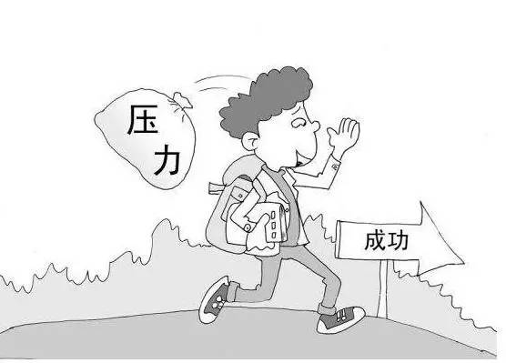 压力怎么画。最好有图